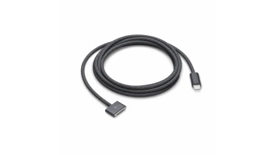 Qual carregador precisa o seu MacBook: guia por modelo e ano (e por que não o encontra na Amazon)