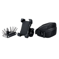 Acessórios Bicicleta (7)