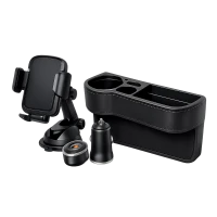 Acessórios Carro (15)