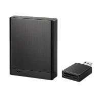 Acessórios de Armazenamento (12)