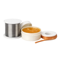 Acessórios de Soldadura (125)