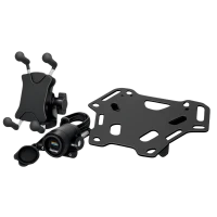 Acessórios Moto (23)