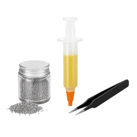 Acessórios Reballing (19)