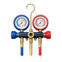 Ar Condicionado e Refrigeração (11)