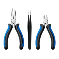 Alicates e Pinças (37)