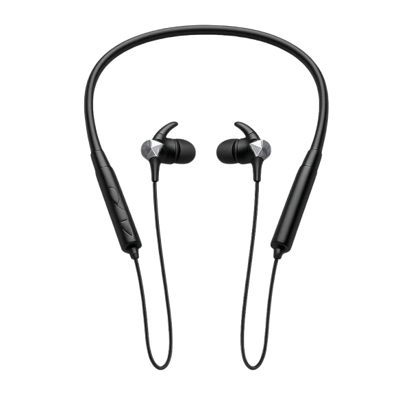 Auriculares e Áudio