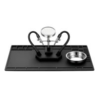 Bancada e Organização (21)