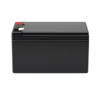 Baterias Industriais e UPS (18)