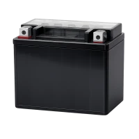 Baterias para Motos (29)