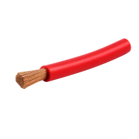 Cablagem Elétrica (0)