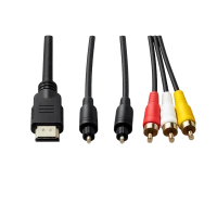 Cabos Áudio e Vídeo (31)