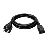 Cabos de Alimentação (10)