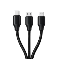 Cabos USB e Dados (16)