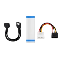 Cabos Especiais e SATA (5)