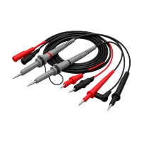 Cabos e Sondas de Medição (62)