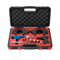 Calado e Distribuição (29)