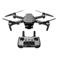 Câmaras e Drones (77)