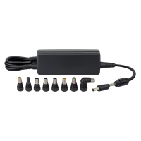 Carregadores para Portáteis (28)