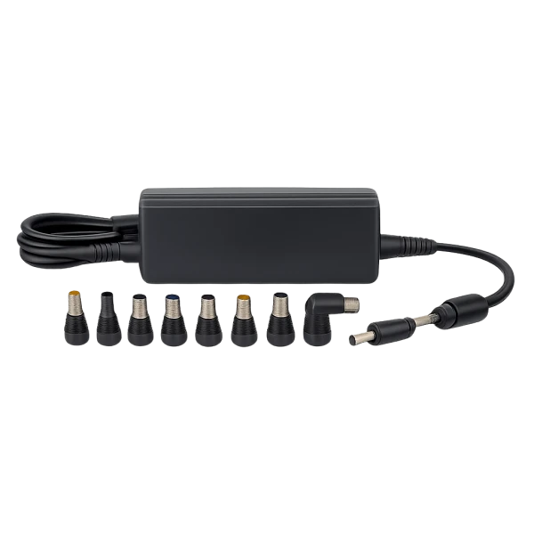 Carregadores para Portáteis