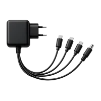 Carregadores Universais (9)