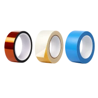 Fitas e Adesivos (33)