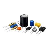 Componentes Eletrónicos Passivos (40)