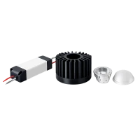 Componentes e Acessórios LED (17)