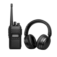 Comunicações e Áudio (116)