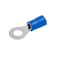 Conectores e Terminais (37)