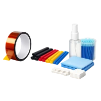 Consumíveis Eletrónicos (76)