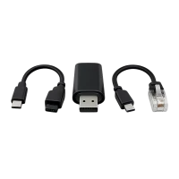 Desbloqueio e Cablagem GSM (46)