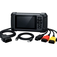 Diagnóstico OBD e Scanners (171)