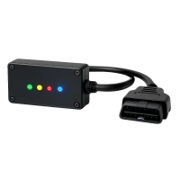 Emuladores AdBlue (15)