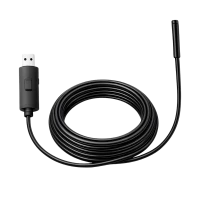 Endoscópios e Inspeção (10)