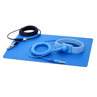 ESD e Antiestática (25)