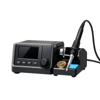 Estações Atten e Mlink (27)