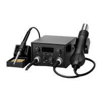 Estações de Soldadura (155)