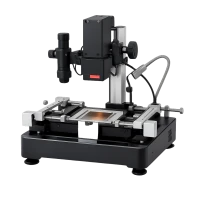 Estações Reballing (31)