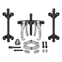 Extratores e Compressores (39)