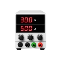 Fontes de Alimentação (56)