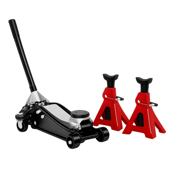 Macacos e Elevadores