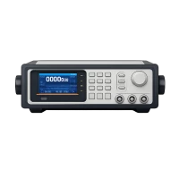 Geradores de Sinais (20)