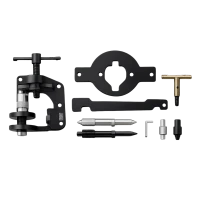 Ferramentas Travão e Motor (15)