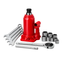 Ferramentas de Oficina Mecânica (274)