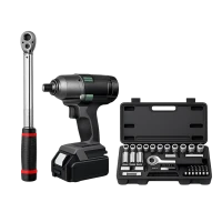 Ferramentas Auto Especializadas (130)