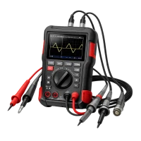 Instrumentos de Medição (196)