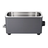 Limpeza por Ultrassons (14)