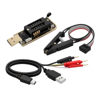 Microcontroladores e Programadores (59)