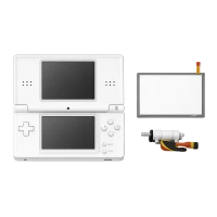 Nintendo DS e DS Lite (118)