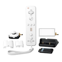 Nintendo Wii e Wii U (96)